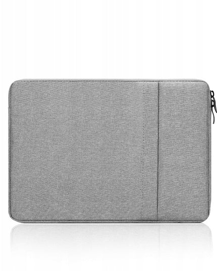 Apsauginis dėklas CASE Apple Macbook AIR PRO 13" M1 M2 M3 M4 13,3 13,6 14,2