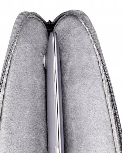 Apsauginis dėklas CASE Apple Macbook AIR PRO 13" M1 M2 M3 M4 13,3 13,6 14,2