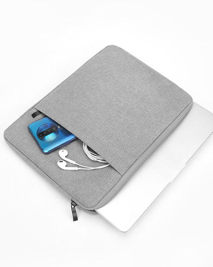 Apsauginis dėklas CASE Apple Macbook AIR PRO 13" M1 M2 M3 M4 13,3 13,6 14,2