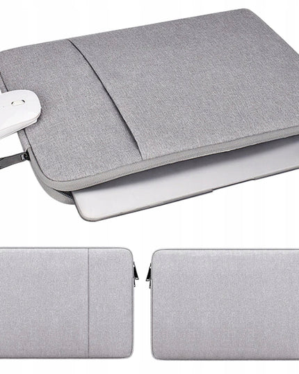 Apsauginis dėklas CASE Apple Macbook AIR PRO 13" M1 M2 M3 M4 13,3 13,6 14,2