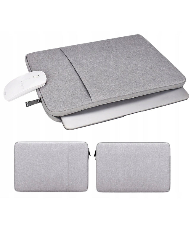 Apsauginis dėklas CASE Apple Macbook AIR PRO 13" M1 M2 M3 M4 13,3 13,6 14,2