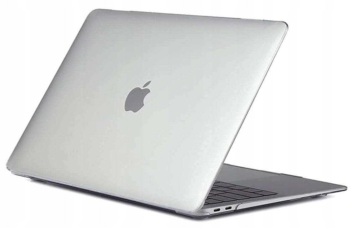 Dėklas CASE Apple Macbook AIR 13 13,6 M2 A2681 2022