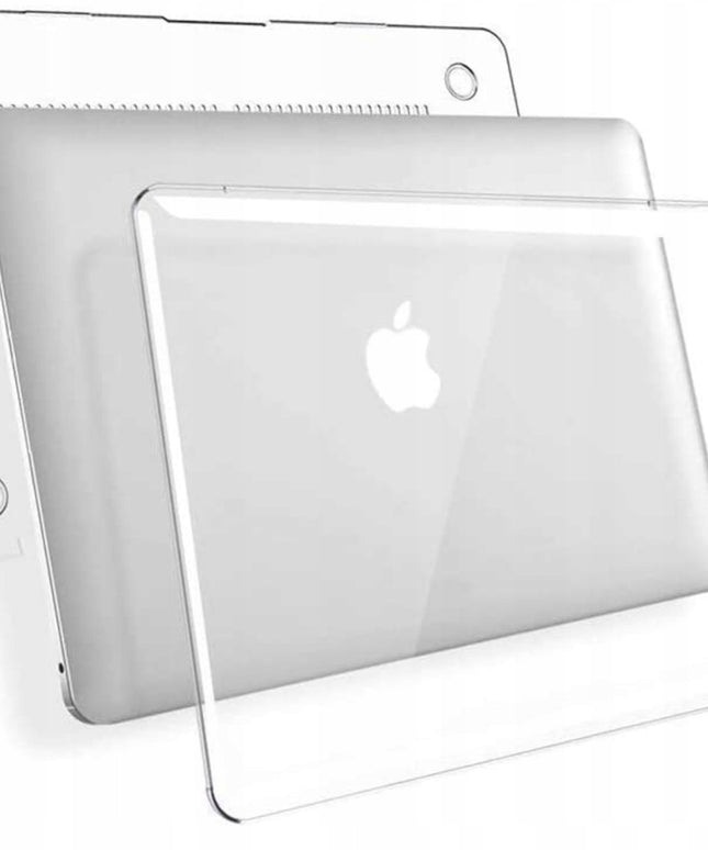 Dėklas CASE Apple Macbook AIR 13 13,6 M2 A2681 2022