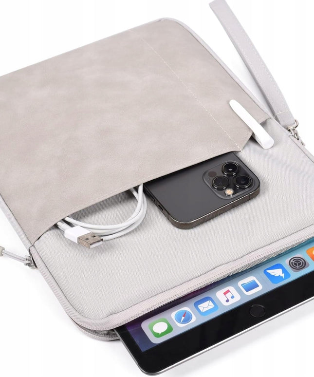 Dėklas, dėklas-rankinė, dėklas planšetiniams kompiuteriams SAMSUNG APPLE LENOVO XIAOMI HUAWEI