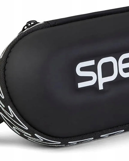 Universalus Speedo Goggles storage plaukimo akinių dėklas