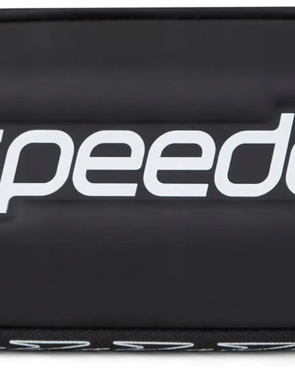 Universalus Speedo Goggles storage plaukimo akinių dėklas