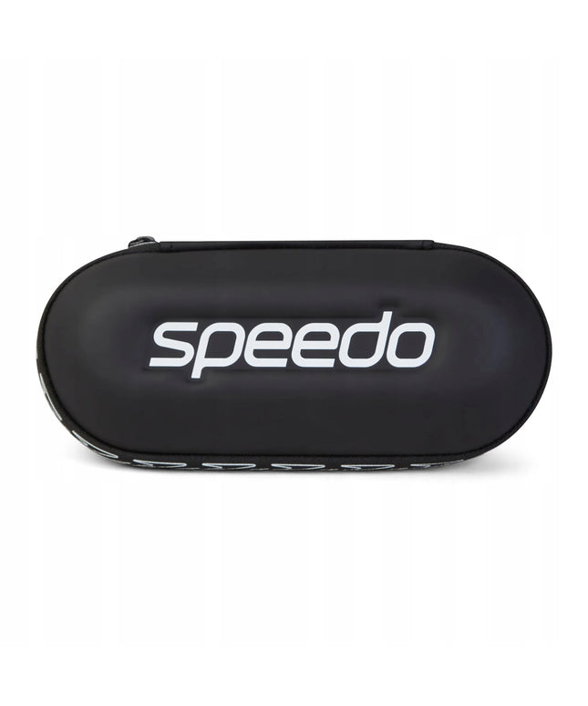 Universalus Speedo Goggles storage plaukimo akinių dėklas