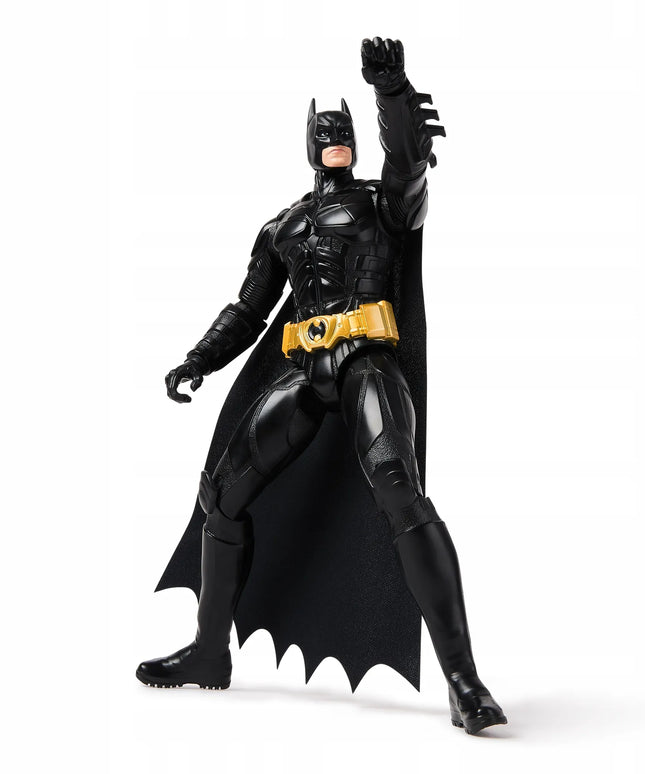 Batman DC Comics The Dark Knight figūrėlė 30 cm