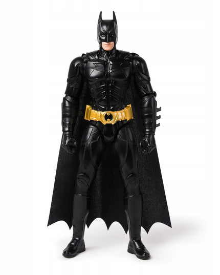 Batman DC Comics The Dark Knight figūrėlė 30 cm