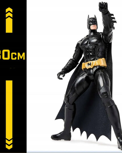 Batman DC Comics The Dark Knight figūrėlė 30 cm