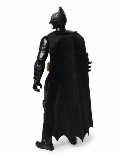 Batman DC Comics The Dark Knight figūrėlė 30 cm