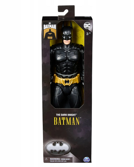 Batman DC Comics The Dark Knight figūrėlė 30 cm