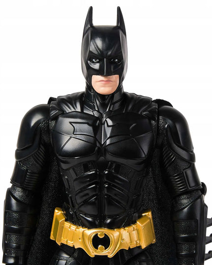 Batman DC Comics The Dark Knight figūrėlė 30 cm