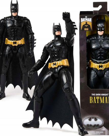 Batman DC Comics The Dark Knight figūrėlė 30 cm
