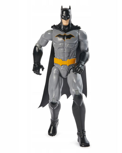 Didelė Batman figūrėlė, 30 cm, DC Comics, vaikams