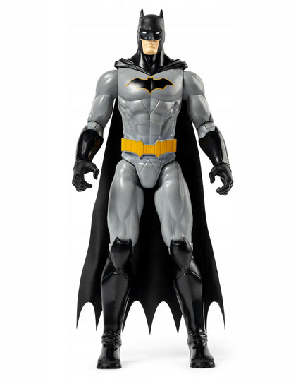 Didelė Batman figūrėlė, 30 cm, DC Comics, vaikams