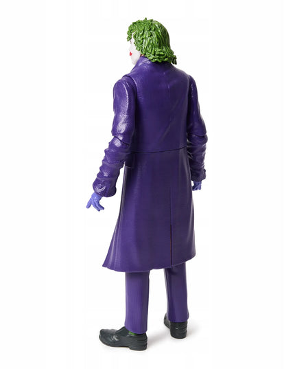 „Joker“ figūrėlė DC Comics „The Dark Knight“, 30 cm
