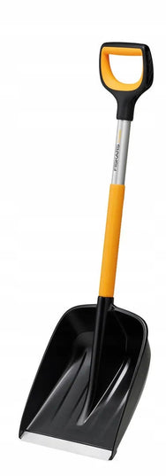 FISKARS X-SERIES automobilinis sniego kastuvas, 98 × 29 cm