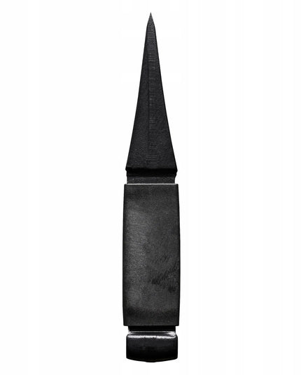 FISKARS X-SERIES X14 XS m mažasis dailidės kirvis medienos pjovimui 35 cm