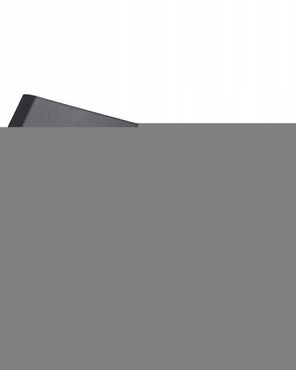FISKARS X-SERIES X14 XS m mažasis dailidės kirvis medienos pjovimui 35 cm