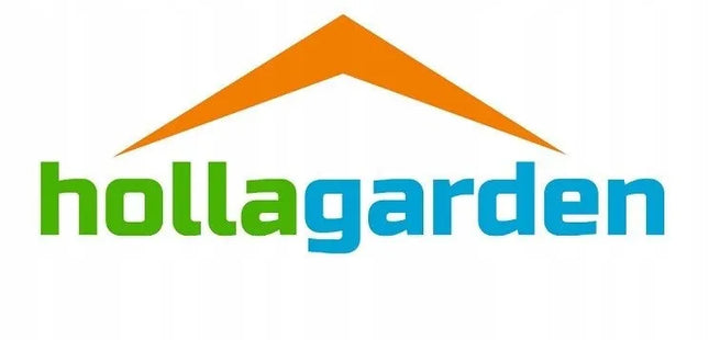 Atsarginė plėvelė 10m2 sodo tuneliui 2,5x4m UV-4 žalia tvirta