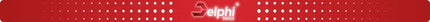 Delphi tools HC-800A 940 nm IR fotospąstai miškui, Full HD, lenkiškas meniu, 24 Mpx