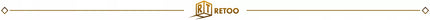 Karšto oro gruzdintuvė AIRFRYER 8L 12 programų 1800W XXL