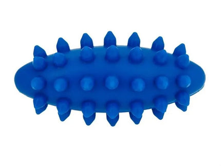 Tullo sensorinis masažo ir reabilitacijos kamuoliukas, 7,4 cm