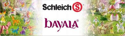 Schleich BAYALA elfės Marween figūrėlė 70507