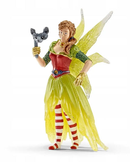 Schleich BAYALA elfės Marween figūrėlė 70507