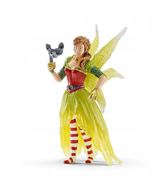Schleich BAYALA elfės Marween figūrėlė 70507