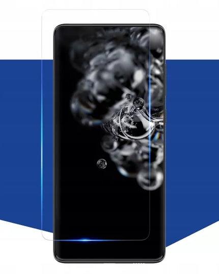 Apsauginė plėvelė 3MK skirta Motorola Edge 40 Neo ARC+