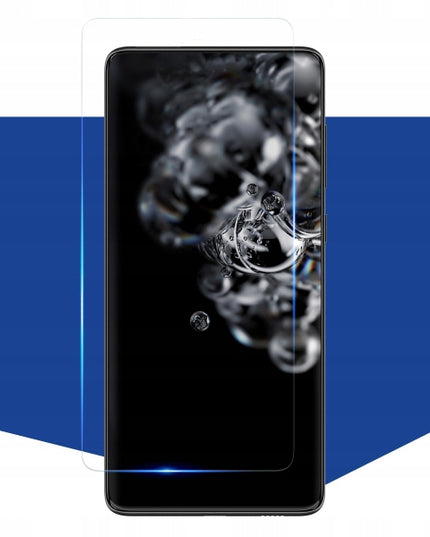 Apsauginė plėvelė 3MK skirta Motorola Edge 40 Neo ARC+