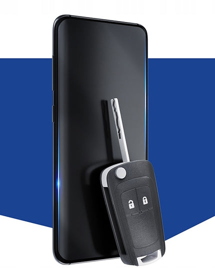 Apsauginė plėvelė 3MK skirta Motorola Edge 40 Neo ARC+