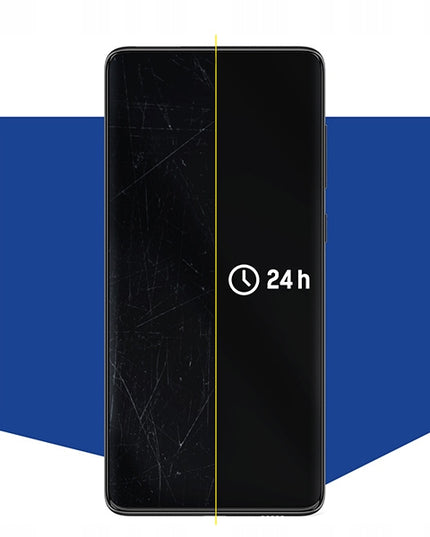 Apsauginė plėvelė 3MK skirta Motorola Edge 40 Neo ARC+