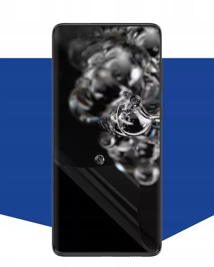 Apsauginė plėvelė 3MK skirta Motorola Edge 40 Neo ARC+