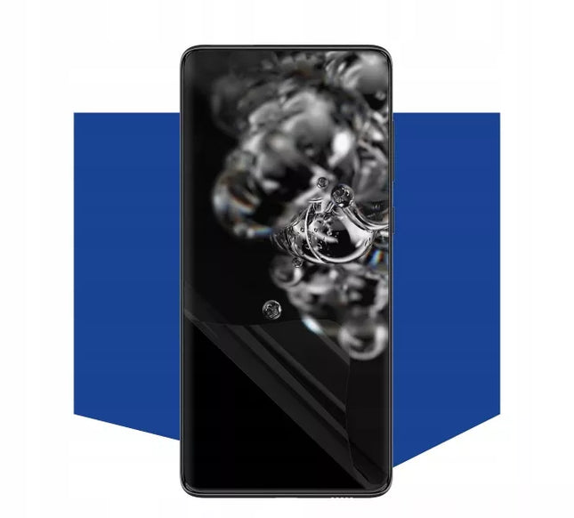 Apsauginė plėvelė 3MK skirta Motorola Edge 40 Neo ARC+