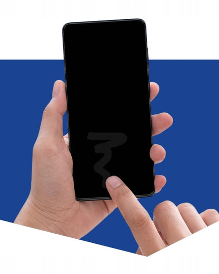 Apsauginė plėvelė 3MK skirta Motorola Edge 40 Neo ARC+