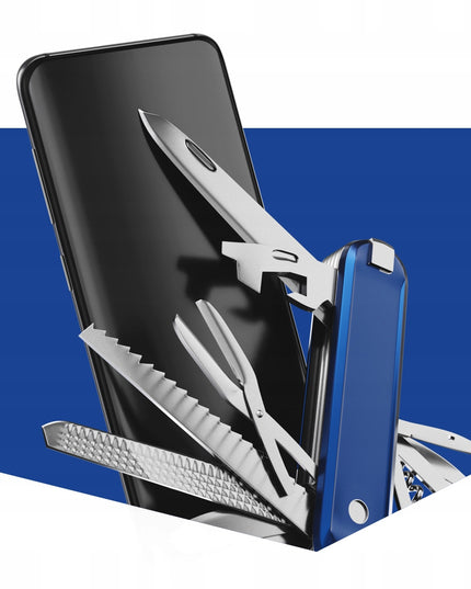 Apsauginė plėvelė Motorola Edge 40 Neo 3mk SilverProtection+ antimikrobinė