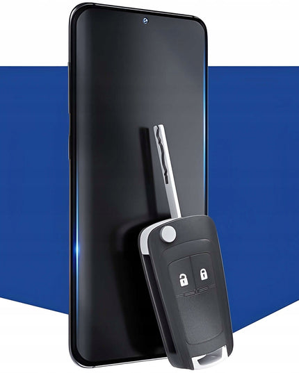 Apsauginė plėvelė Motorola Edge 40 Neo 3mk SilverProtection+ antimikrobinė