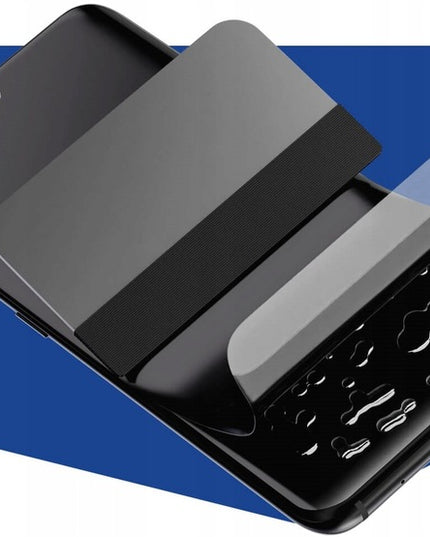 Apsauginė plėvelė Xiaomi Redmi Note 14 Pro+ 3mk SilverProtection+