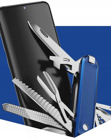 Apsauginė plėvelė Xiaomi Redmi Note 14 Pro+ 3mk SilverProtection+