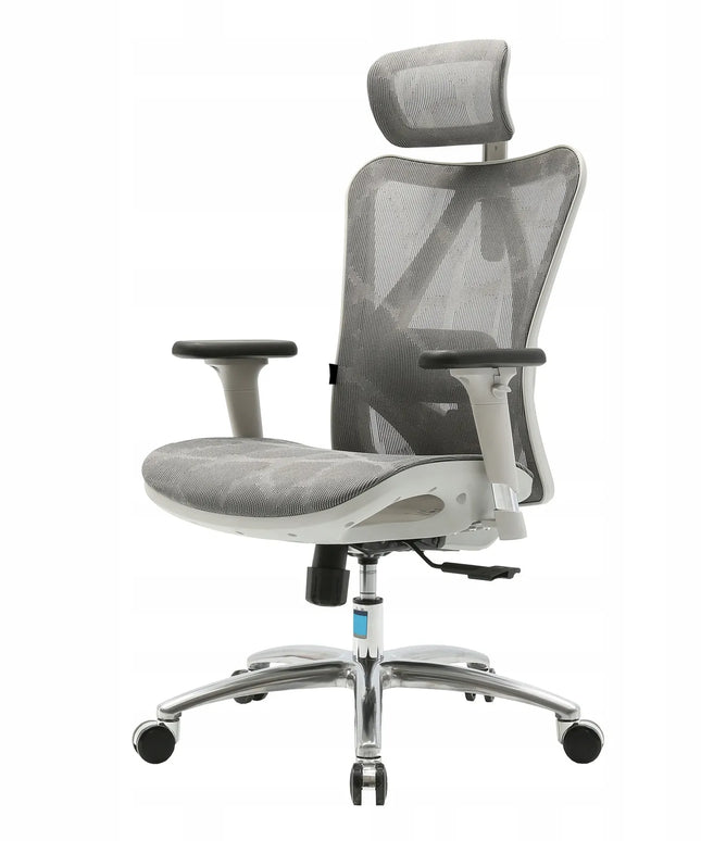 Ergonominė biuro kėdė Angel kalistO