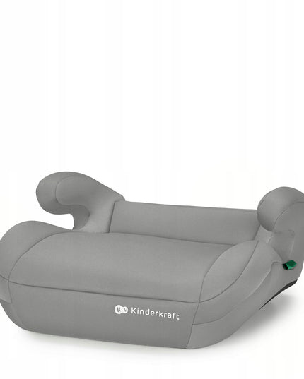 Vaikiška automobilinė kėdutė 100–150 cm 15–36 kg I-SPARK i-Size Kinderkraft