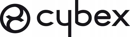 Cybex Solution T i-Fix automobilinė kėdutė, 15–50 kg, pilka