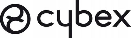Cybex Solution T i-Fix automobilinė kėdutė, 15–50 kg, pilka