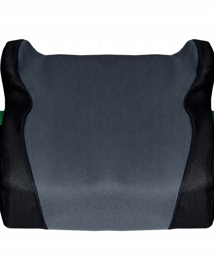 Phenix SINDO COALA R129 automobilinė paaukštinimo kėdutė, 126–150 cm