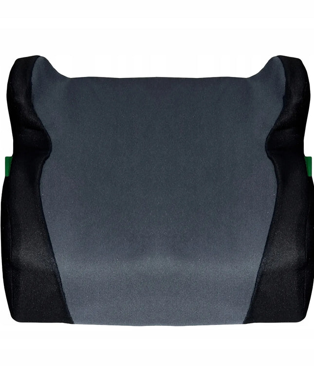 Phenix SINDO COALA R129 automobilinė paaukštinimo kėdutė, 126–150 cm