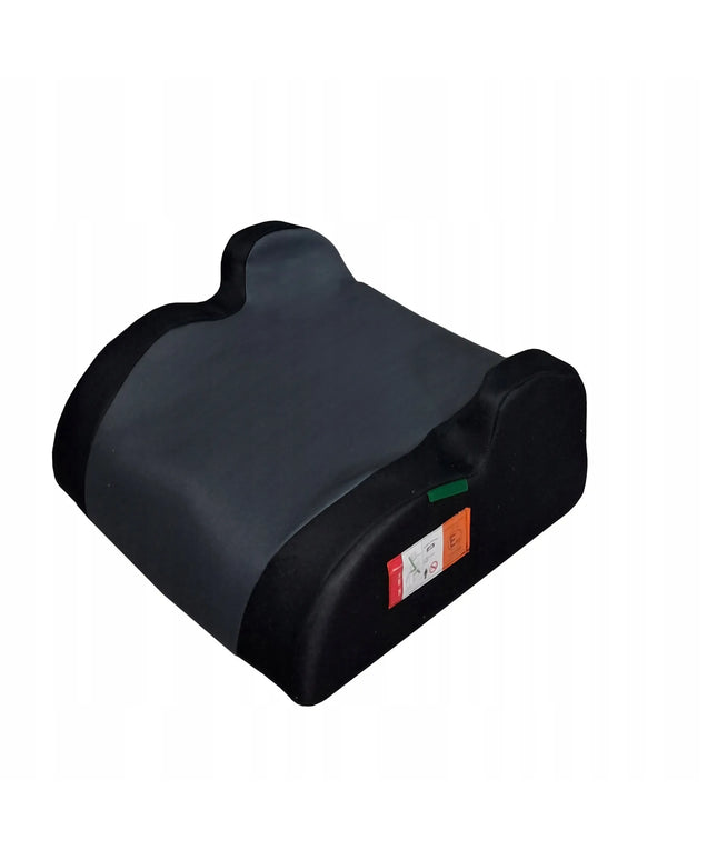 Phenix SINDO COALA R129 automobilinė paaukštinimo kėdutė, 126–150 cm