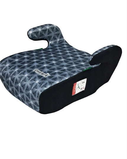 Phenix COTI R129 automobilinė paaukštinamoji kėdutė, 126–150 cm